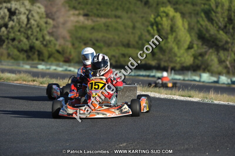 DSC (2230).JPG